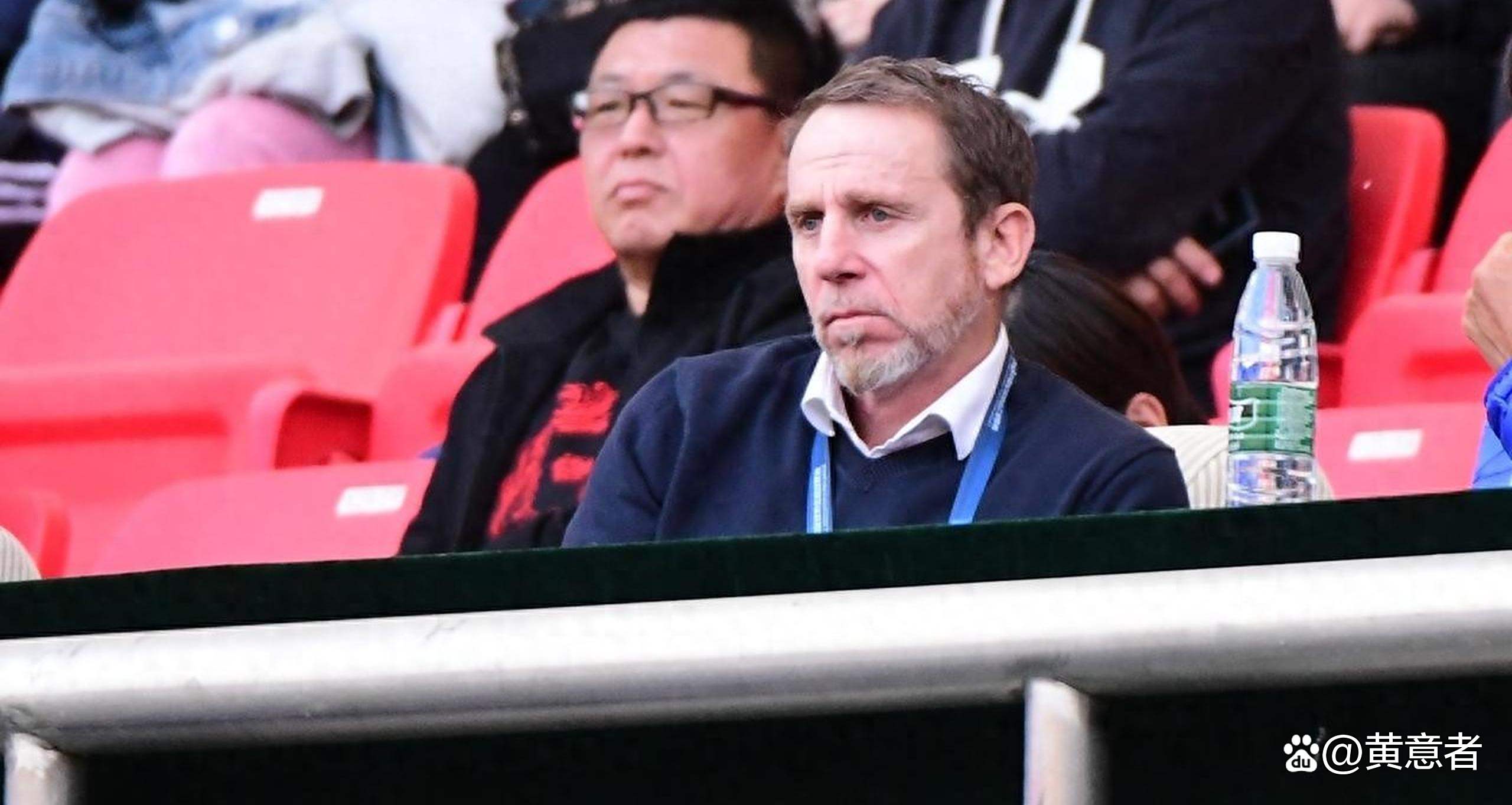 久尔杰维奇完成既定目标离任国足战术选人再次推倒重来(斯诺克马奎尔什么水平)