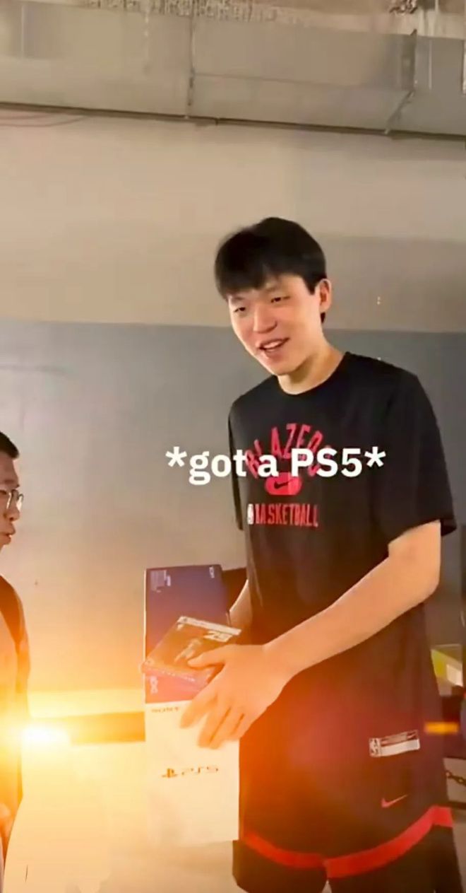 半岛体育-与选秀大会猜测相同！杨瀚森回应2K能力值70：赛季结束别掉就行(湖人有意在选秀大会拿下杨瀚森)