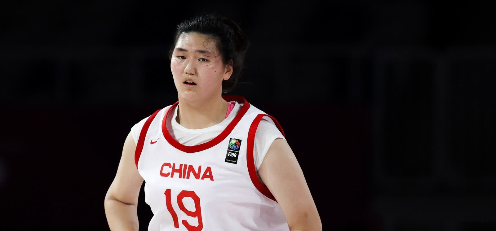 半岛体育-63分惨败！U19女篮世界杯-中国队不敌加拿大3连败(u19女篮世界杯比赛)