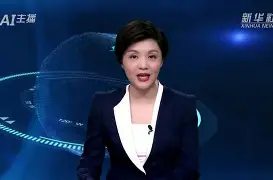 包含摩洛哥瓦赫达备战世俱杯半决赛，阿尔希拉尔状态成关键的词条