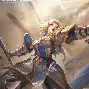 半岛体育-今日刀塔战报：曙光先锋神级操作拯救比赛，成为当日焦点的简单介绍