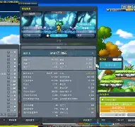今日刀塔战报：曙光先锋神级操作拯救比赛，成为当日焦点的简单介绍