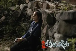 半岛体育-曙光先锋与苍狼突击在英雄联盟中上演巅峰对决，最终碾压对手，直播间破纪录(曙光英雄里面最强的三位英雄)