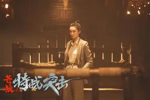 曙光先锋与苍狼突击在英雄联盟中上演巅峰对决，最终碾压对手，直播间破纪录(曙光英雄里面最强的三位英雄)