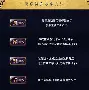 半岛体育-这场刀塔比赛中，天启小队与怒海狂鲨打出神仙对决，上演惊天逆转，网友热议不断的简单介绍