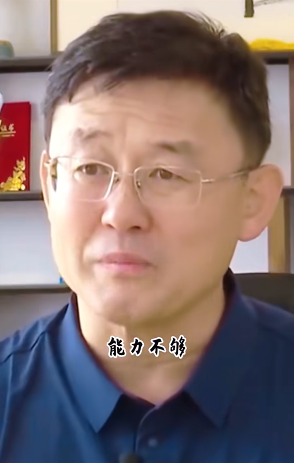 从未培养出国脚?孙继海回应:网友不懂球我在种下种子(孙继海入选)