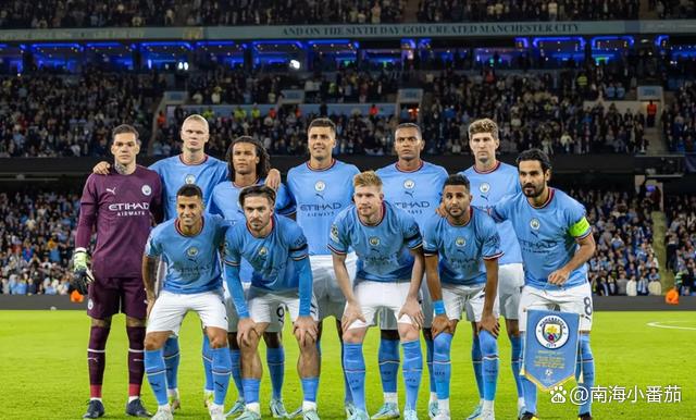 FIFA评世俱杯十大冷门：巴黎三度上榜半职业球队拿分当选第1(世俱杯积分榜大巴黎小组第一)