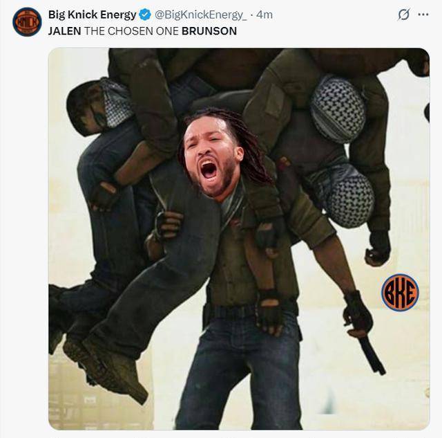 鹿岛鹿角主场优势明显，球迷期待逆转奇迹(鹿岛鹿角最新比分)