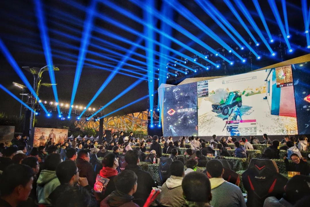 星辰联盟与战马战队在Apex英雄中上演巅峰对决，最终拿下关键一胜，全场高潮不断(刺客巅峰对决是什么电影)