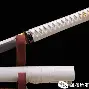 半岛体育-刀塔焦点战：怒海狂鲨对战风暴之眼，完成三杀，赢下信心之战的简单介绍