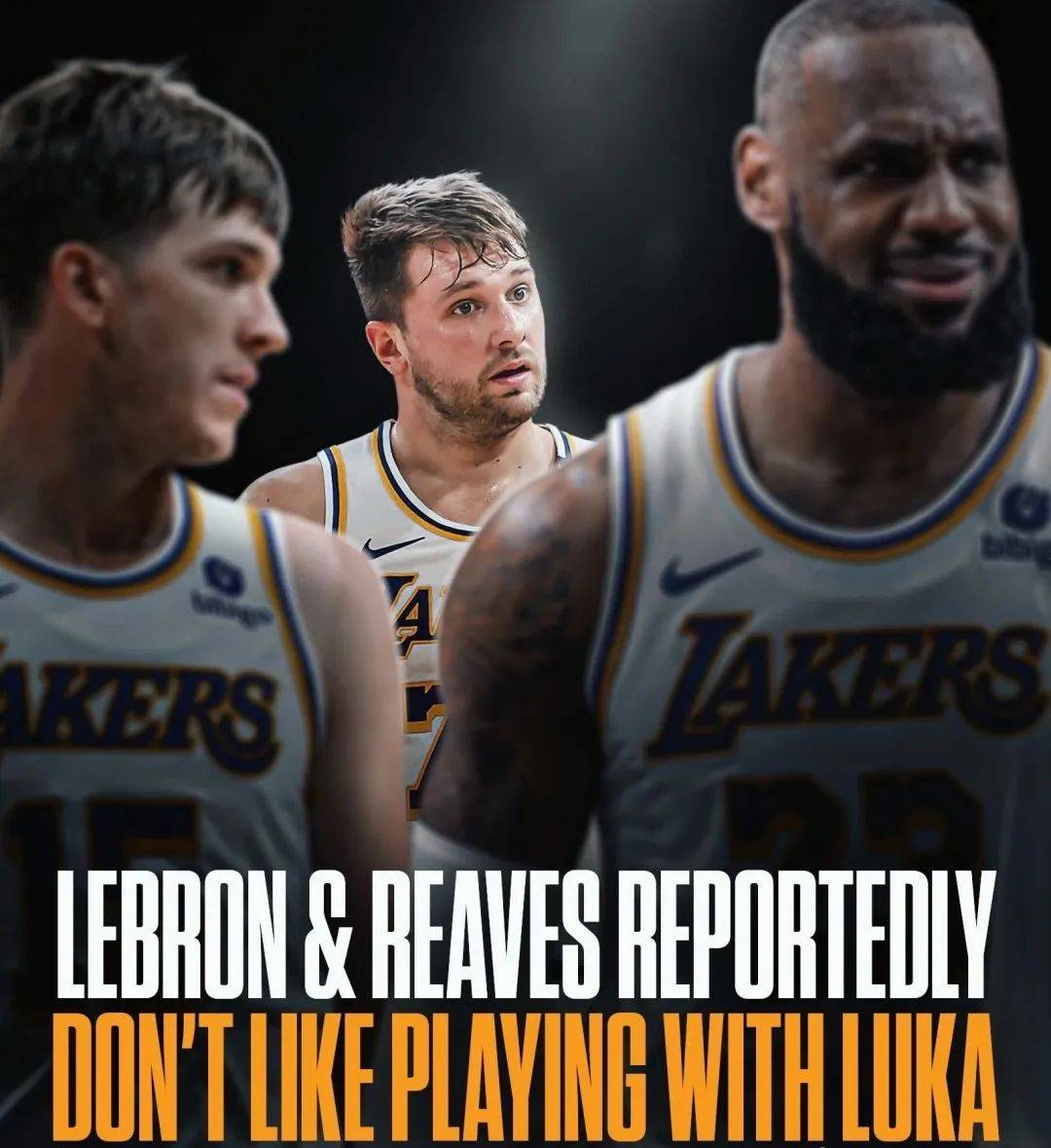湖人与比尔团队进行过深入交流但比尔不愿意去湖人(比尔nba)