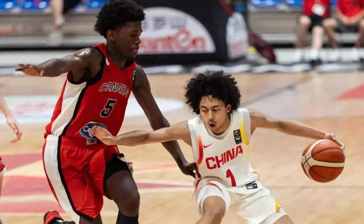 包含U19男篮世界杯中国负斯洛文尼亚惨遭3连败!的词条