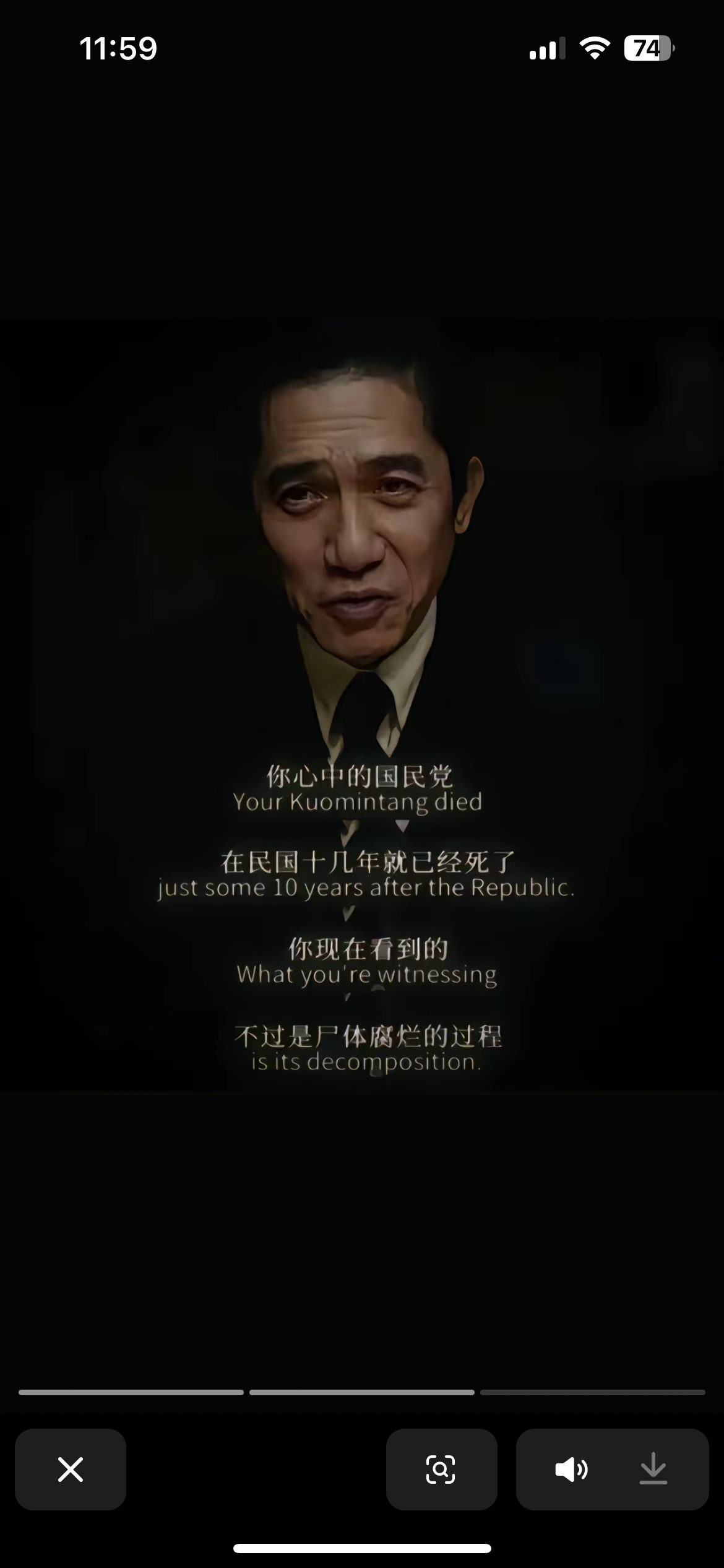 西媒评论员：尼科去巴萨不是背叛，至少他留下了(巴萨尼科威廉斯)
