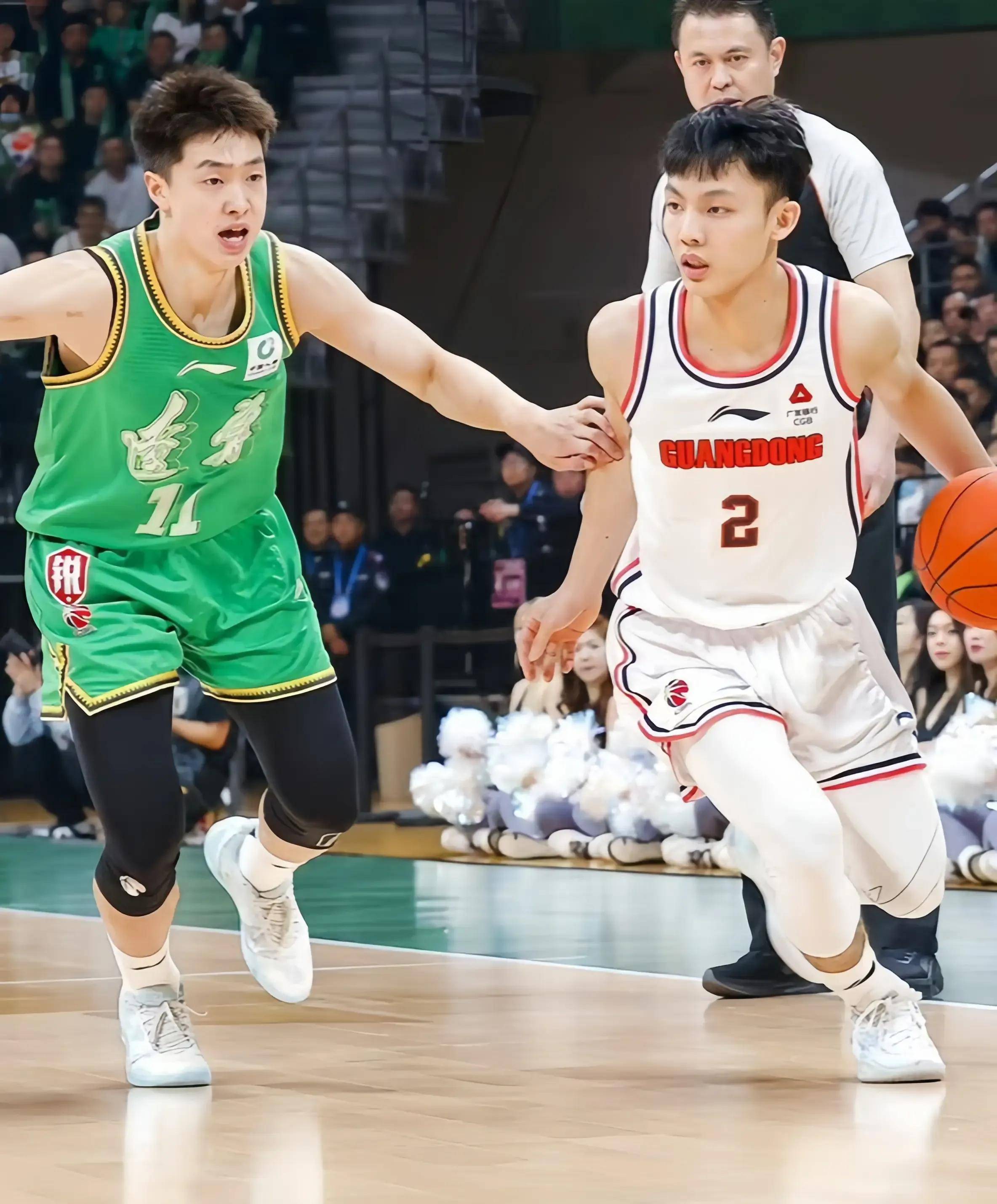 辽粤第100次大战回顾：王岚嵚16分3板3助，带队取胜(逆战100级到200级经验表)