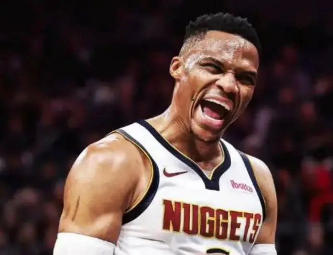自由市场最被低估的5名球员：40岁保罗上榜，湖人可追逐(nba自由市场的中锋)