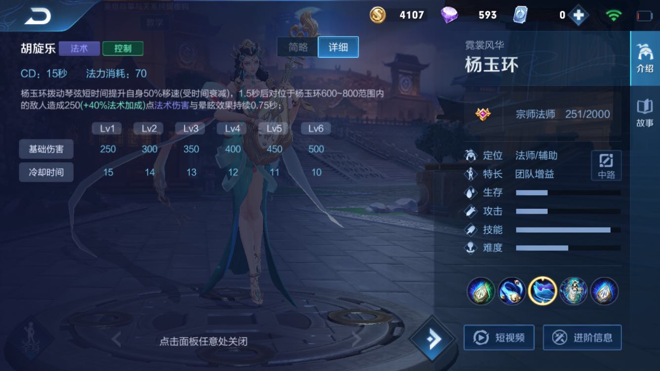 从小王变老王，已经10岁的《王者荣耀》为何还有那么大的号召力(大王小王在线观看)