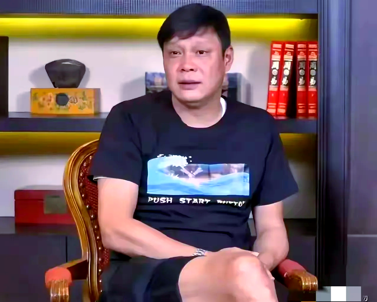 前国脚曝国足新帅人选，直指45岁亚洲足球先生，范志毅被淘汰(前国脚10号出啥事了)