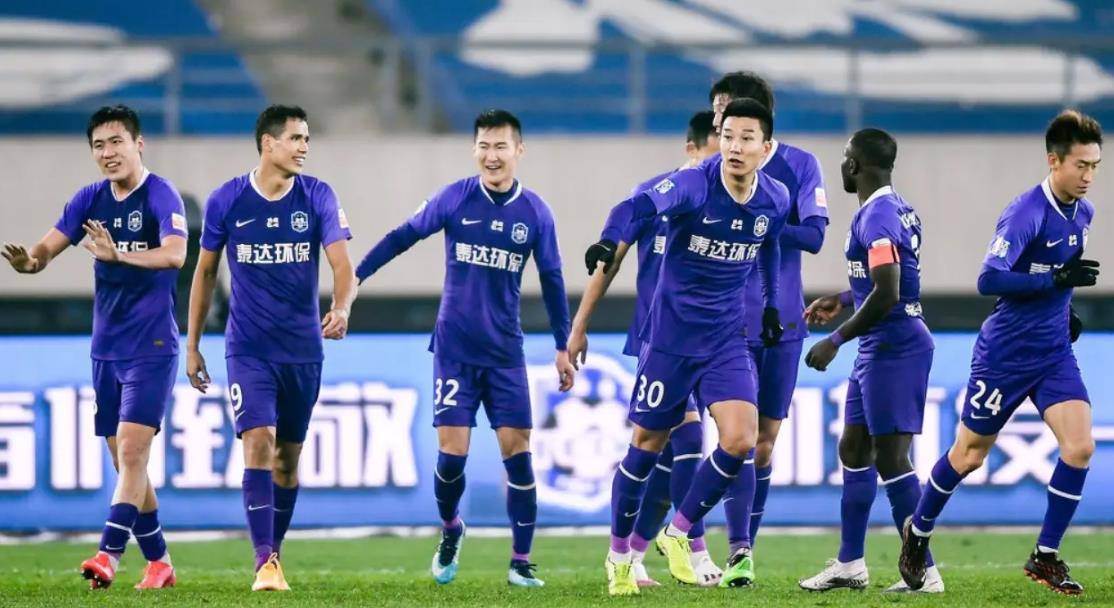 半岛体育-南通支云夏窗搞定一笔签约，鲁能王牌新星加盟，17岁就踢上了亚冠(国企直签和派遣的区别大吗)