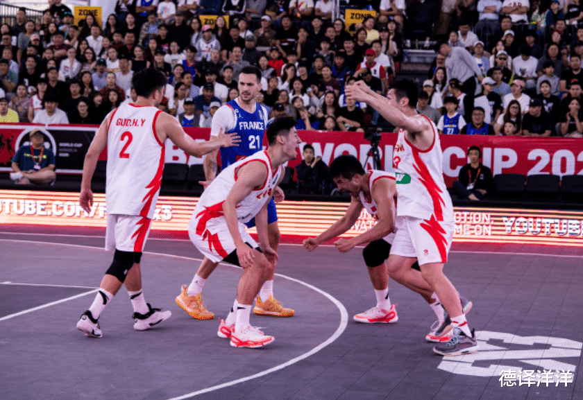 FIBA三篮官方晒精彩瞬间：这里是禁飞区，吴星锐献上空中封盖(灌装封盖一体机gzx10型)