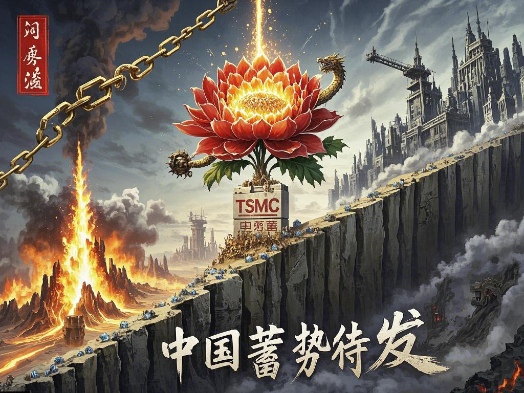 从“基建狂魔”到“电竞先锋”，中国力量全方位助力沙特“2030愿景”(中企助力沙特建设未来之城)