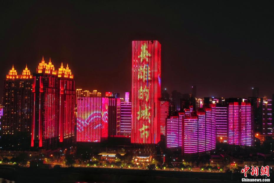 国安转会禁令即将解除，火线租借国脚于金永，争冠拼图到位(国安八大国脚名单)