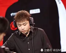 GAM发文：Emo重返首发阵容，敬请期待与CFO的生死对决(归来战将熊国少将苏远)