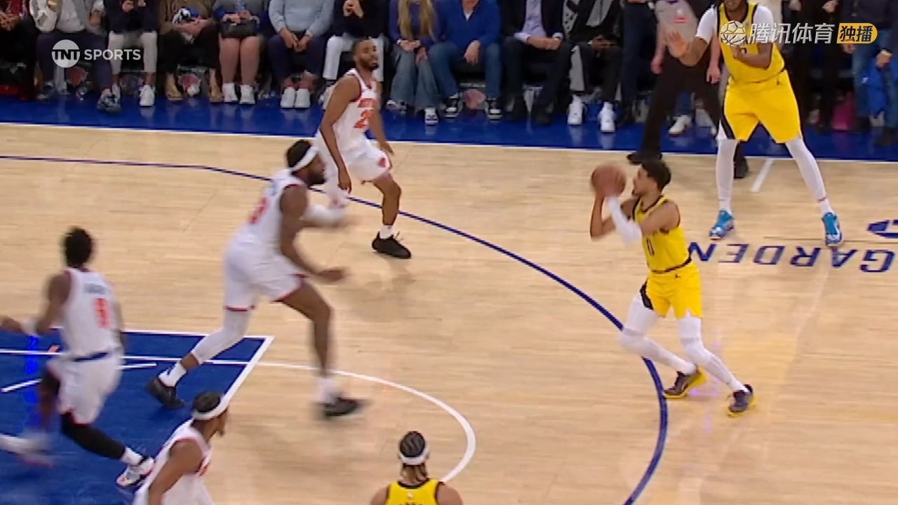 NBA-哈利伯顿右跟腱撕裂总决赛带伤作战(詹姆斯哈登跟腱)