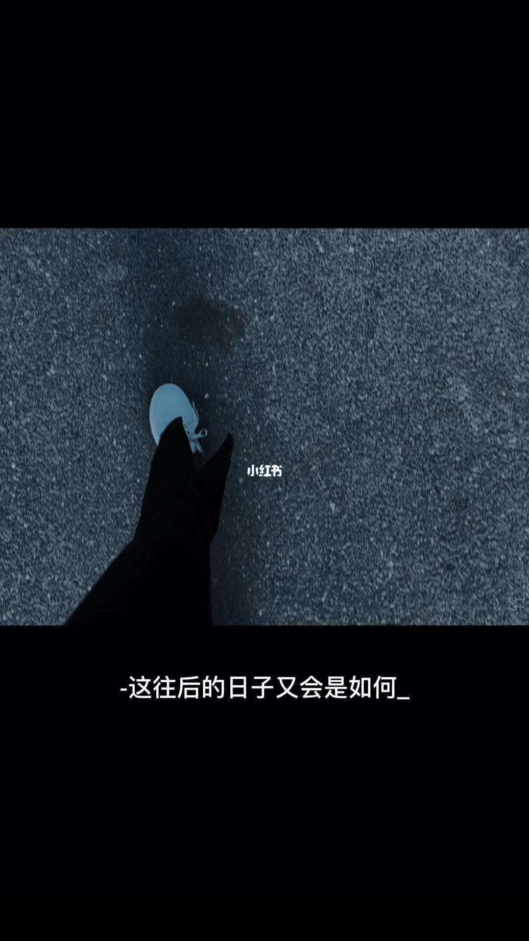 恩德里克：从希望之星到挑战重重，他的未来将何去何从？(普希金上尉的女儿)