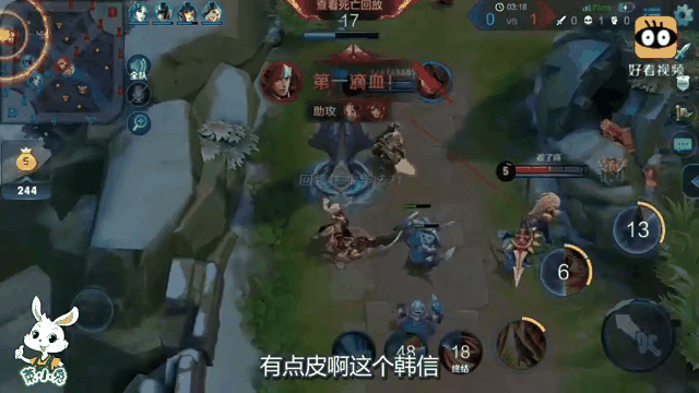 UUG3-1ES：双边发力团灭对手，UUG一波猝死团终结比赛50亮143回复王者荣耀的简单介绍
