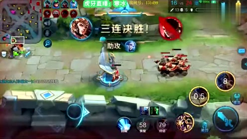 UUG3-1ES：双边发力团灭对手，UUG一波猝死团终结比赛50亮143回复王者荣耀的简单介绍