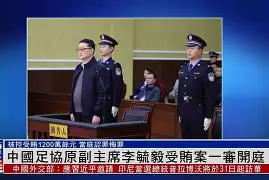 半岛体育-47岁孙继海当选大连市足协副主席(孙继海评价郑智)