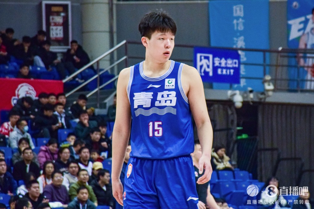 半岛体育-青岛男篮分享杨瀚森赴美日记：返回洛杉矶休整，日常训练走起的简单介绍