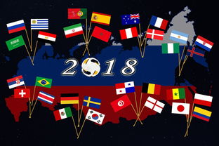 半岛体育-摩洛哥瓦赫达训练基地开放，备战世俱杯进入冲刺阶段