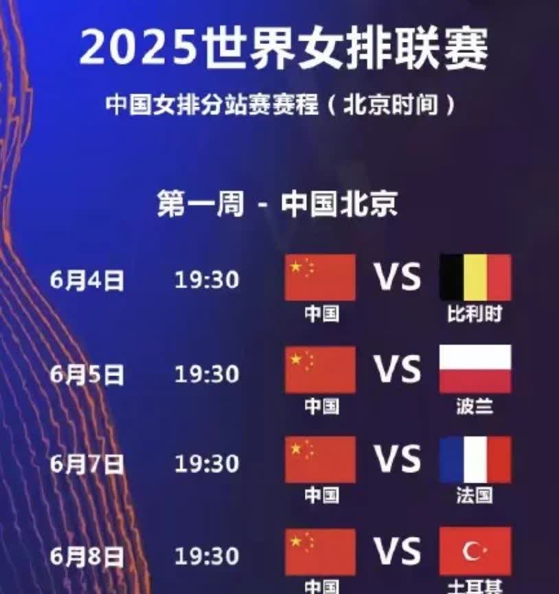意大利土耳其保持不败！中国女排降至第七，总决赛+保级名额分析(土耳其为什么要与中国为敌)