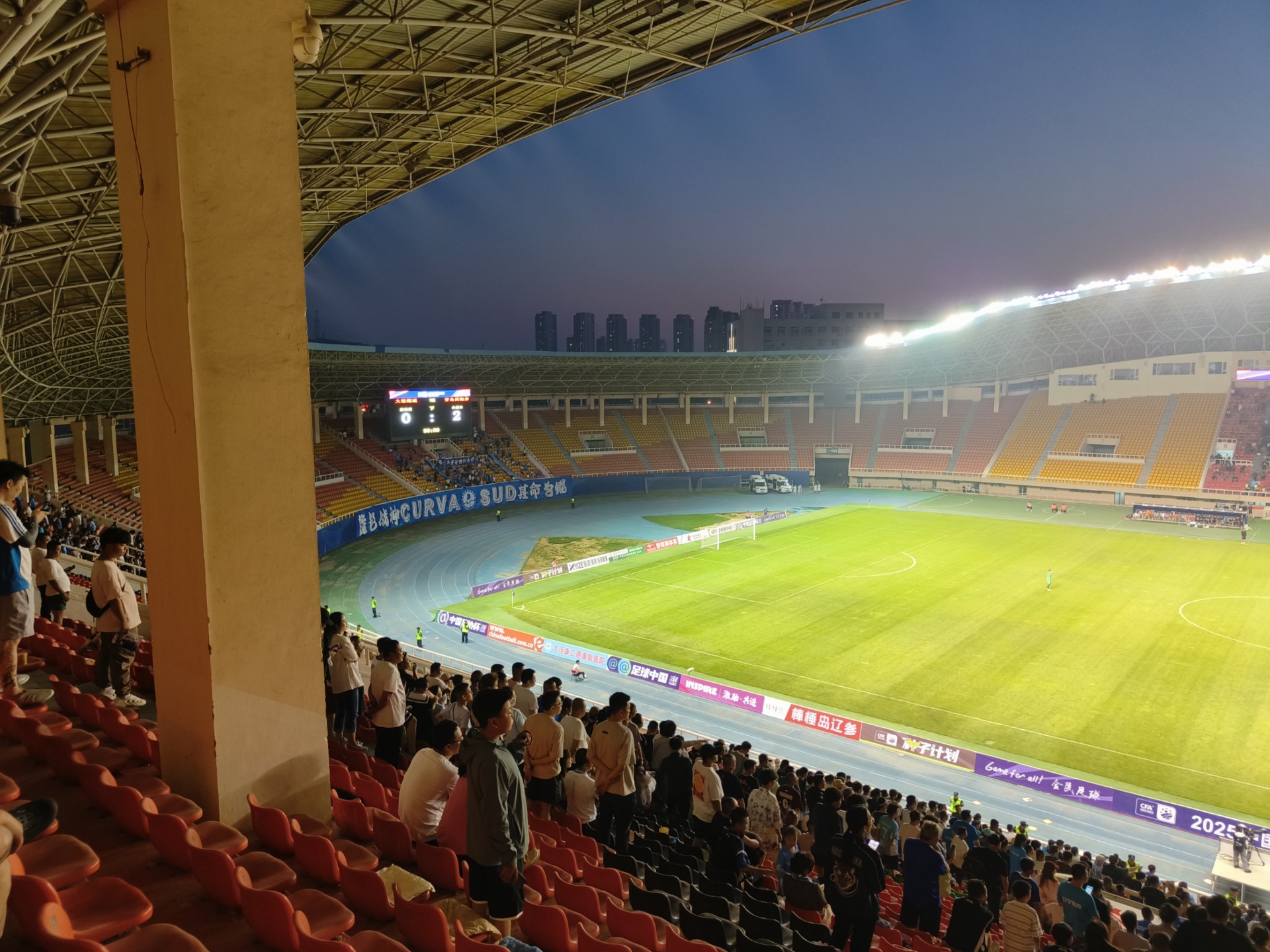 足协杯1/8决赛前瞻大连鲲城vs青岛西海岸中甲鲲城直面(中甲球队放弃足协杯)