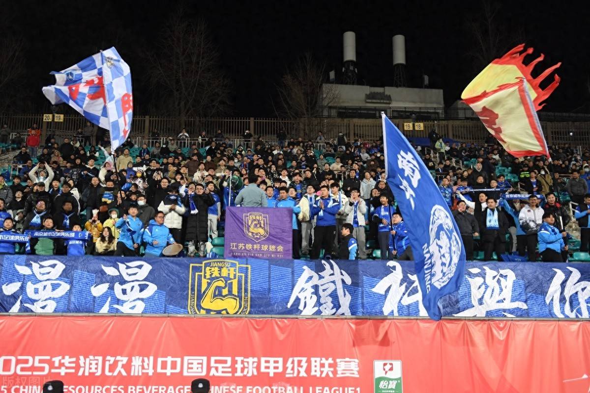 中甲大连鲲城PK苏州东吴前瞻，崔明安继续发威？穆谢奎+多米尼克联手出战(地铁会通向鄞州东吴吗)