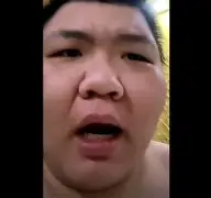 NBL官方社媒晒大卫-詹姆斯集锦：期待你再次回归(勒布朗詹姆斯助攻集锦)