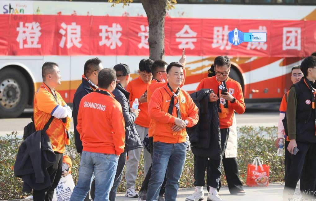 CBA俱乐部杯为球迷提供多样化观赛体验(cba俱乐部杯为球迷提供多样化观赛体验)