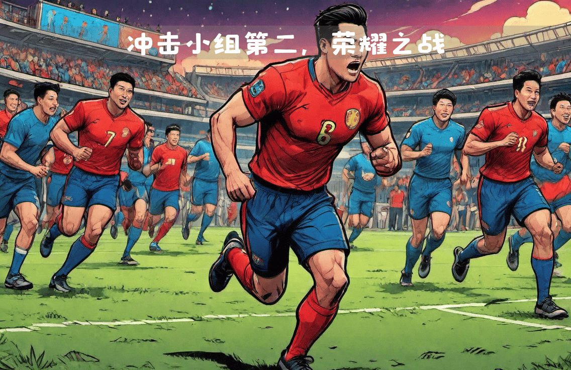 国足今晚再战日本，厦门赛场备战紧锣密鼓(中美大决战笔趣阁)