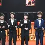 关于Pyosik：世界赛梦想遥不可及先看排名再说的信息