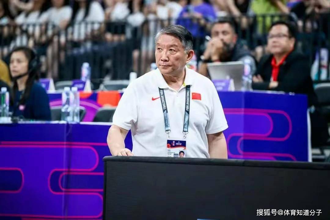包含宫鲁鸣讽日本虚张声势：别像打澳洲下半场那么无能的词条
