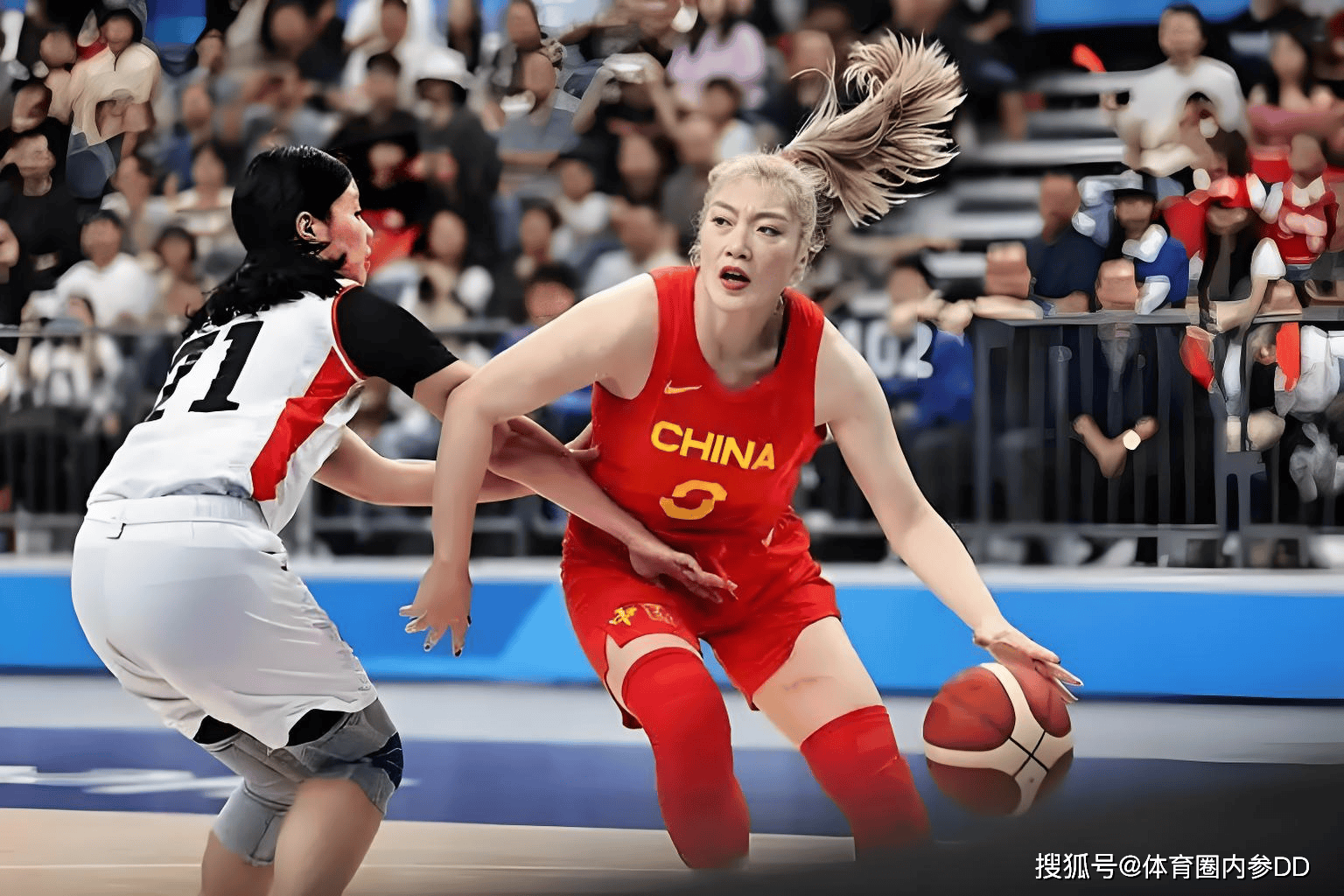 包含宫鲁鸣讽日本虚张声势：别像打澳洲下半场那么无能的词条
