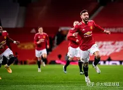 半岛体育-恩菲尔德球队目标明确，誓夺世俱杯最高荣誉(恩菲尔德镇足球俱乐部)