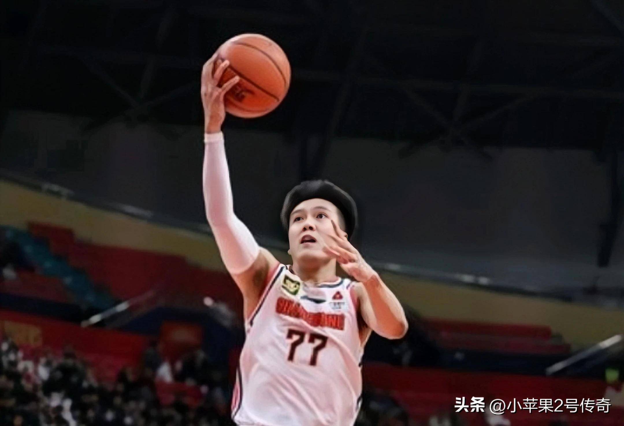 徐杰18+7+6广东逆转广州邹阳21分福建胜四川的简单介绍