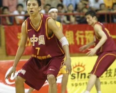 郭士强执教中国男篮战绩1胜11负最近11场全败(郭士强国家男篮教练)