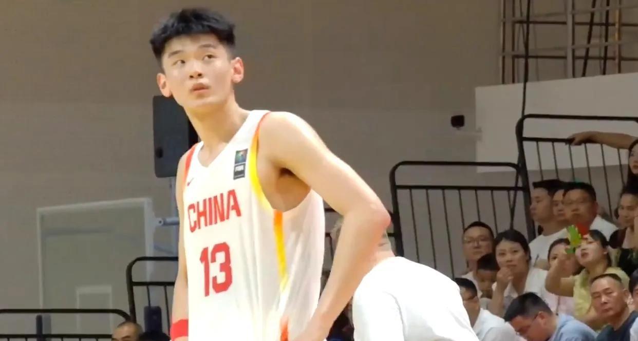 二年级生换全明星票王？北控狮子大开口，广东换陈国豪筹码曝光的简单介绍