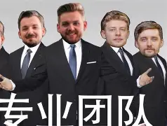 坚毅梗挺好笑的；突破GEN关键(坚毅奇兵印度电影)