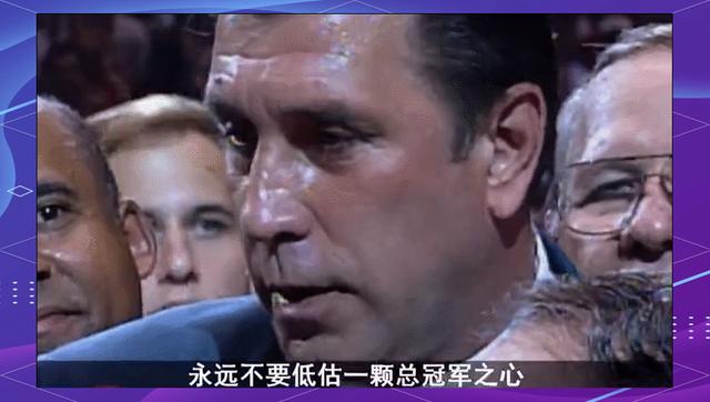 关键时刻球队该如何保持冷静(关键时刻球队该如何保持冷静呢)