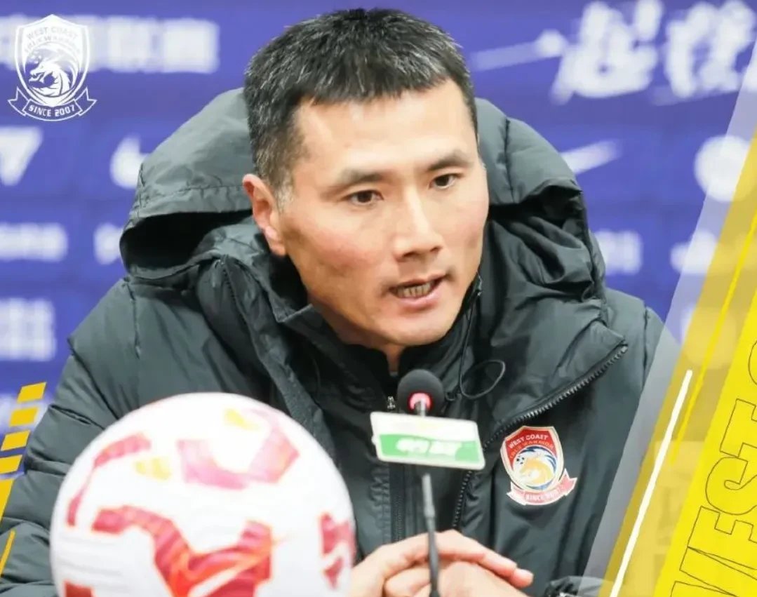 半岛体育-回到北京心存感激邵佳一：国安是中超最强球队(邵佳一任意球绝杀恒大)