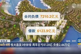 恒大胜平海报告：错失破指标，冲劲未减(恒大必胜图片)